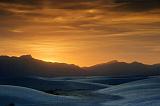 White Sands_32431nn